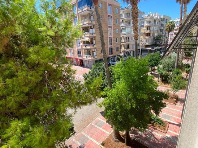 Yenişehir, Mersin içerisinde satılık mülk