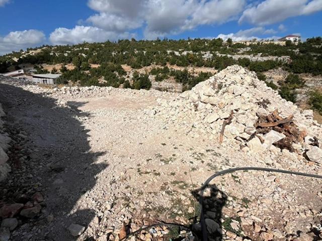 Silifke, Mersin içerisinde satılık Arsa