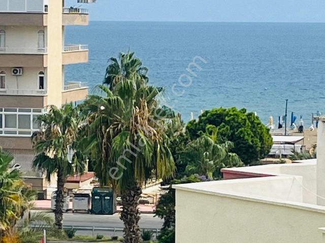 Silifke, Mersin içerisinde satılık mülk