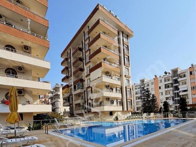 Silifke içerisinde satılık mülk