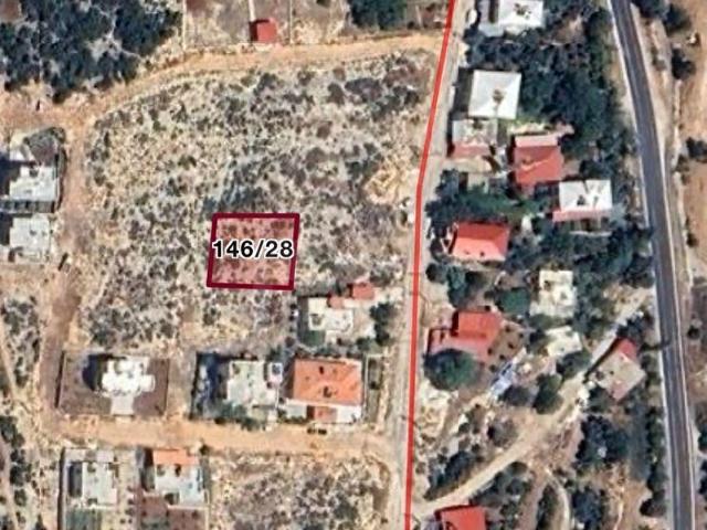 Silifke, Mersin içerisinde satılık Arsa