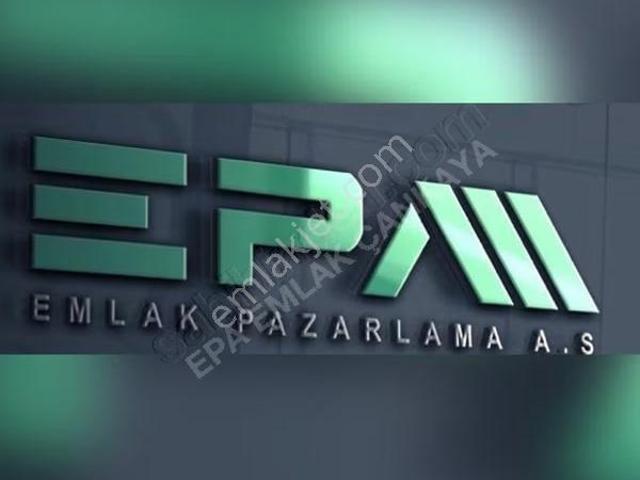 Silifke, Mersin içerisinde satılık Villa