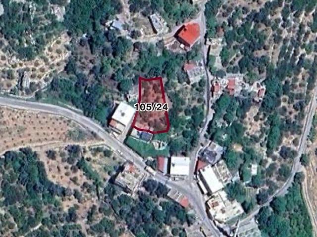 Silifke, Mersin içerisinde satılık mülk