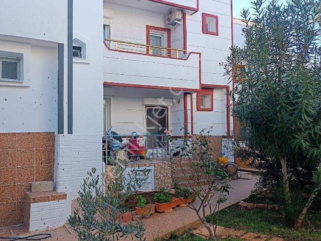 Silifke, Mersin içerisinde satılık Villa