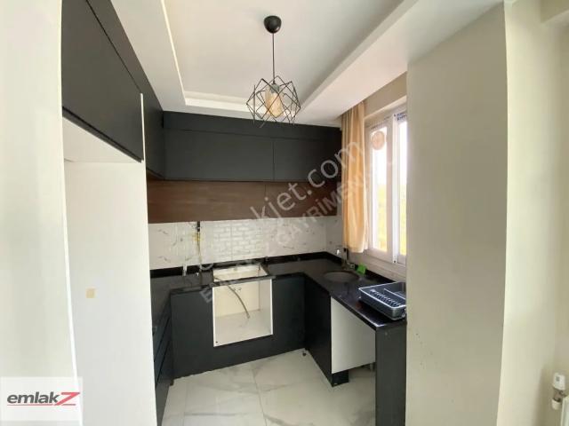 Yenişehir, Mersin içerisinde kiralık mülk