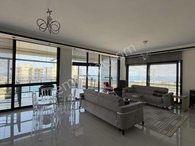 Tırtar, Erdemli içerisinde satılık Villa