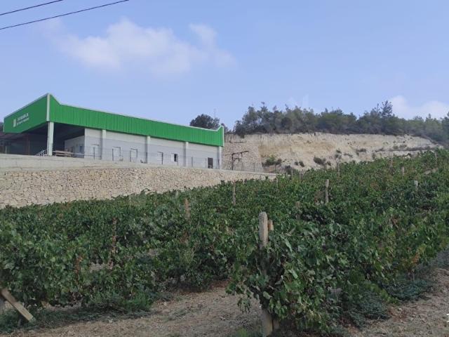 Tarsus, Mersin içerisinde satılık Arsa
