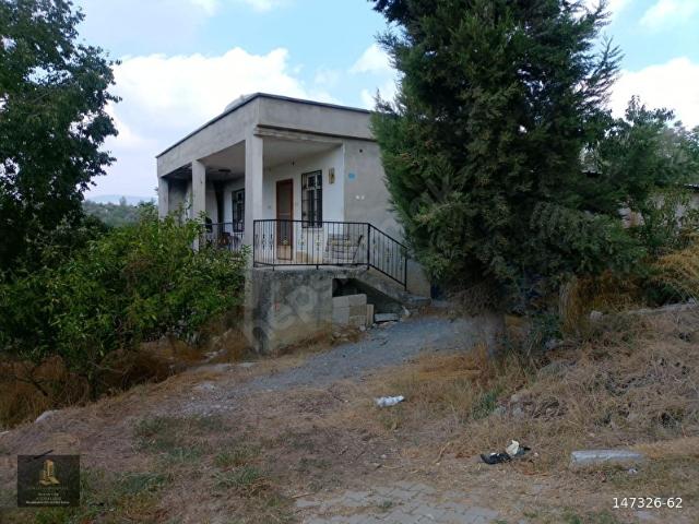 Tarsus, Mersin içerisinde satılık mülk