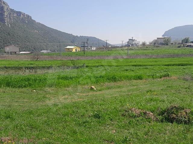 Tarsus, Mersin içerisinde satılık Arsa