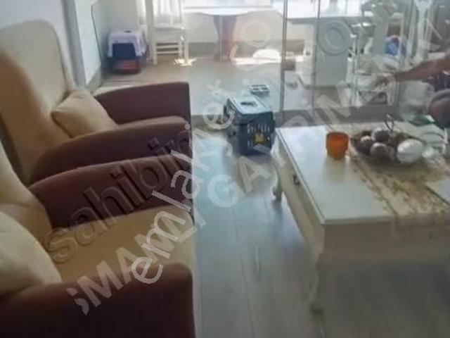 Mezitli, Mersin içerisinde satılık mülk