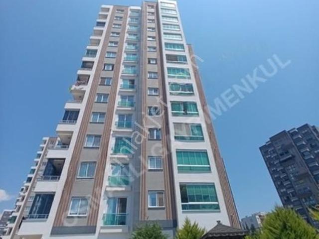 Mezitli, Mersin içerisinde satılık mülk