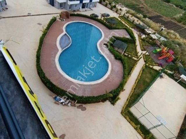 Hürriyet, Mezitli içerisinde kiralık mülk