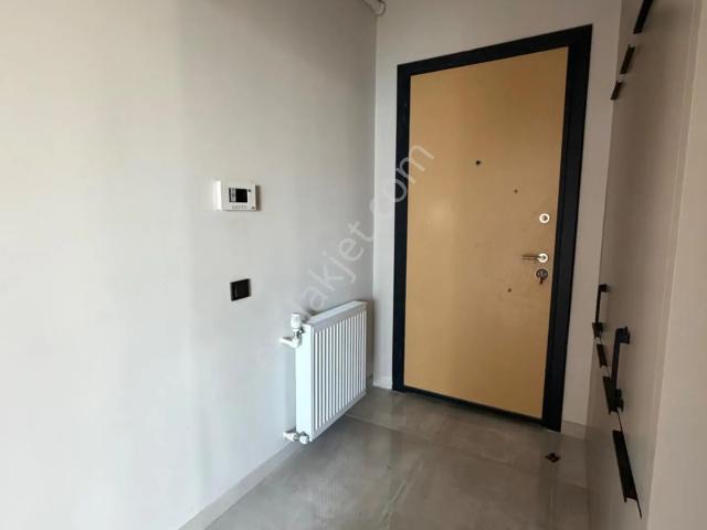 Hürriyet, Mezitli içerisinde kiralık mülk