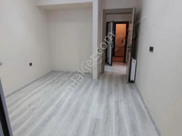 Mezitli, Mersin içerisinde satılık mülk