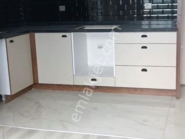 Mezitli, Mersin içerisinde satılık mülk