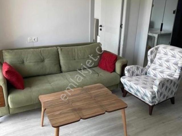 Çeşmeli, Erdemli içerisinde kiralık mülk