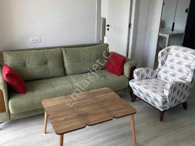 Erdemli, Mersin içerisinde kiralık mülk