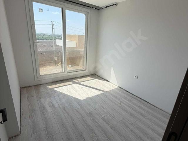 Mezitli, Mersin içerisinde satılık mülk