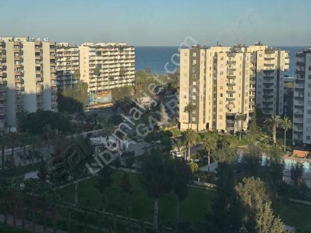 Mezitli, Mersin içerisinde satılık mülk