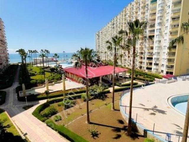 Erdemli, Mersin içerisinde satılık mülk