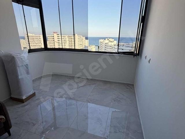 Erdemli, Mersin içerisinde satılık mülk