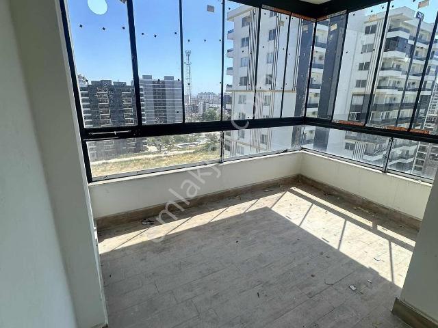 Erdemli, Mersin içerisinde satılık mülk