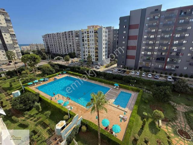 Erdemli, Mersin içerisinde satılık mülk