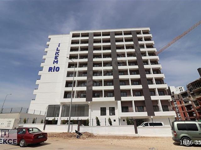 Erdemli, Mersin içerisinde satılık mülk