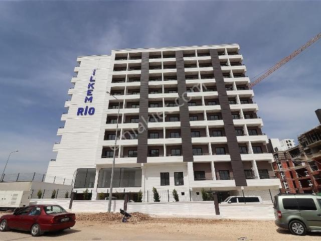 Erdemli, Mersin içerisinde satılık mülk