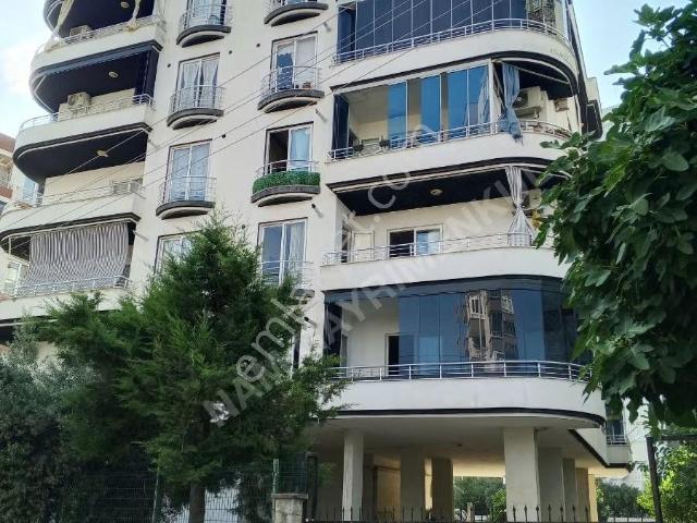Toroslar, Mersin içerisinde kiralık mülk