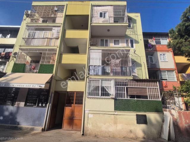 Toroslar, Mersin içerisinde kiralık mülk