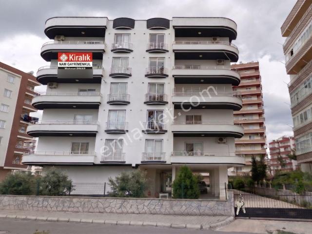 Toroslar, Mersin içerisinde kiralık mülk