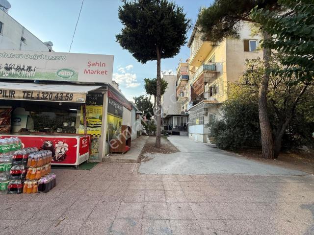 Toroslar, Mersin içerisinde satılık mülk