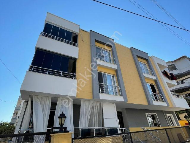 Toroslar, Mersin içerisinde satılık mülk