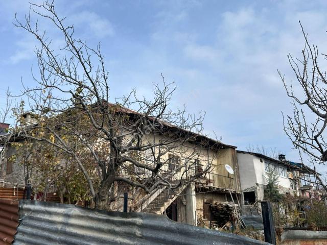Toroslar, Mersin içerisinde satılık Villa