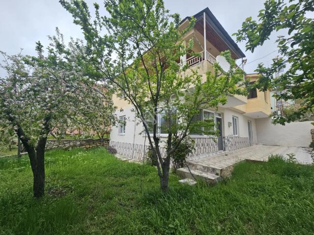 Toroslar, Mersin içerisinde satılık mülk