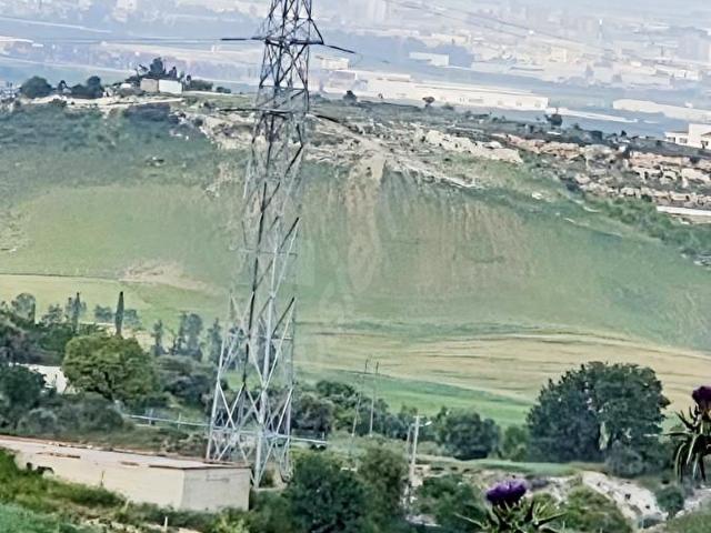 Toroslar, Mersin içerisinde satılık Arsa