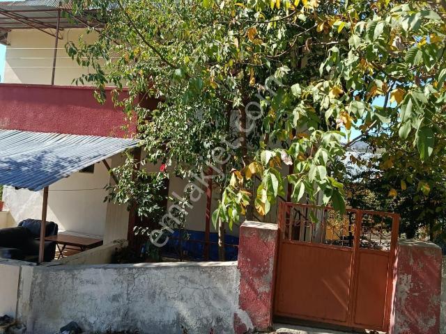 Toroslar, Mersin içerisinde satılık mülk