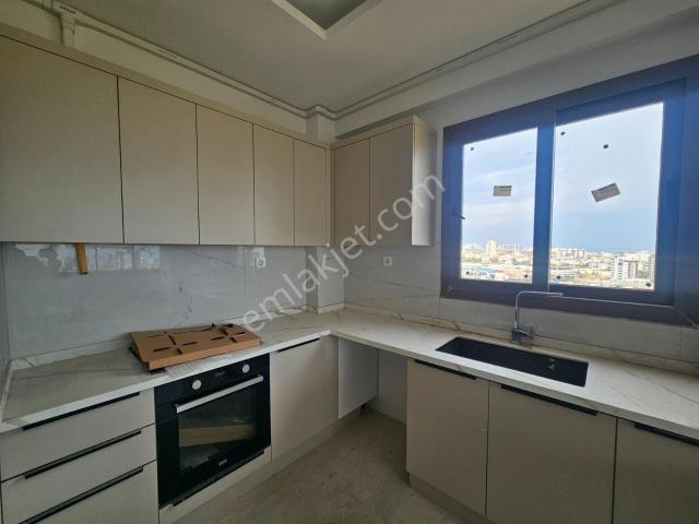 Toroslar, Mersin içerisinde satılık mülk