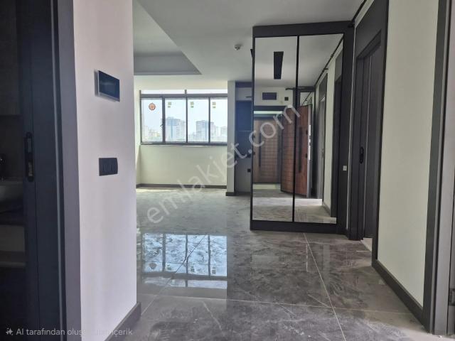 Toroslar, Mersin içerisinde satılık mülk