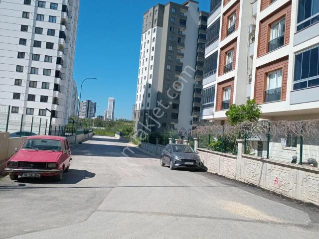 Toroslar, Mersin içerisinde satılık mülk