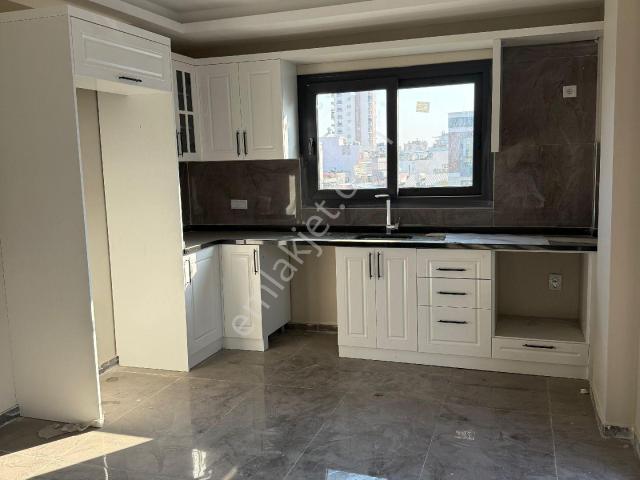 Toroslar, Mersin içerisinde kiralık mülk