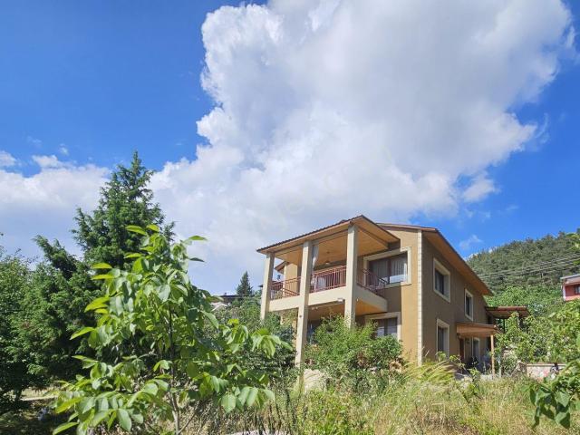 Toroslar, Mersin içerisinde satılık Villa