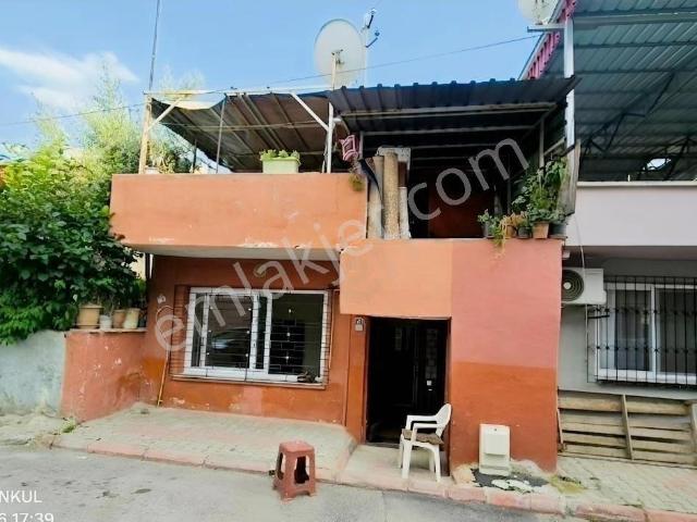 Toroslar, Mersin içerisinde kiralık mülk