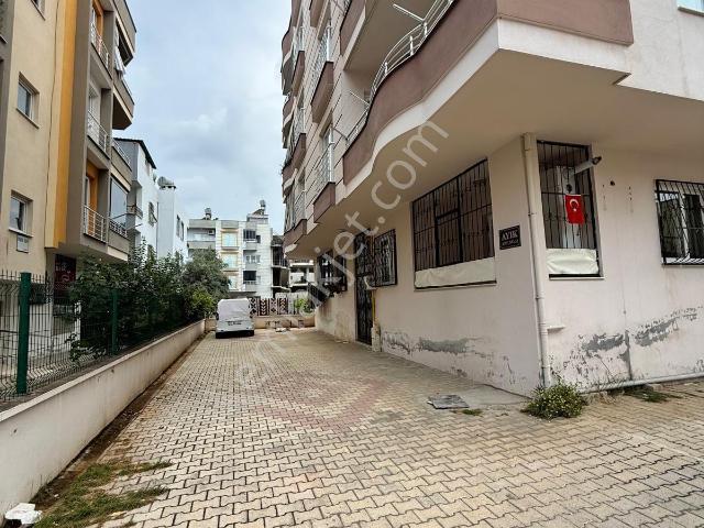 Toroslar, Mersin içerisinde kiralık mülk