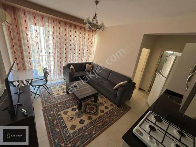 Yenişehir, Mersin içerisinde kiralık mülk