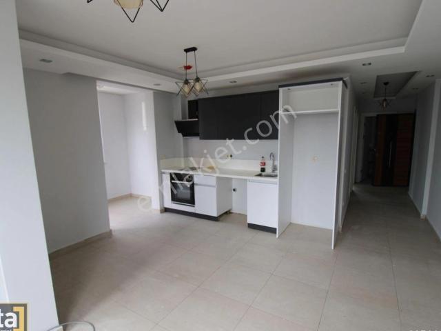 Yenişehir, Mersin içerisinde satılık mülk