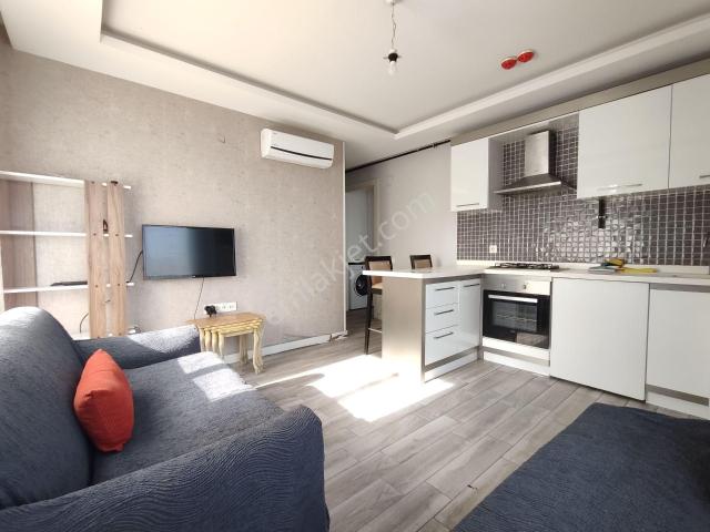 Yenişehir, Mersin içerisinde kiralık mülk