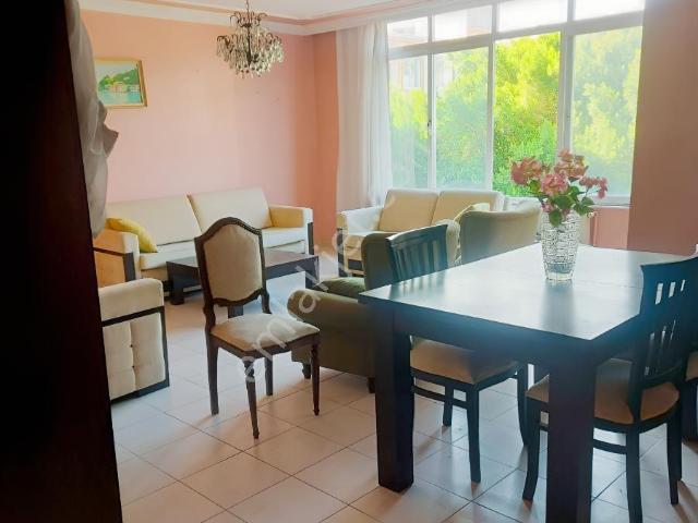 Yenişehir, Mersin içerisinde kiralık mülk