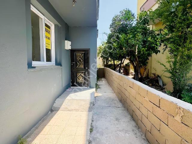 Yenişehir, Mersin içerisinde satılık Villa